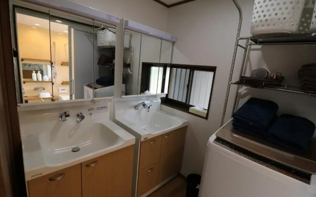 Nakatsugawa - House / Vacation STAY 39303