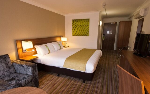 Holiday Inn Express Birmingham - Walsall