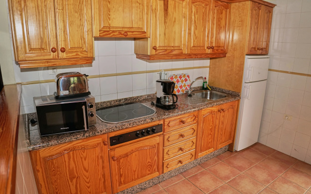Finca Pinero