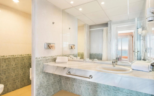 Hotel Best Roquetas