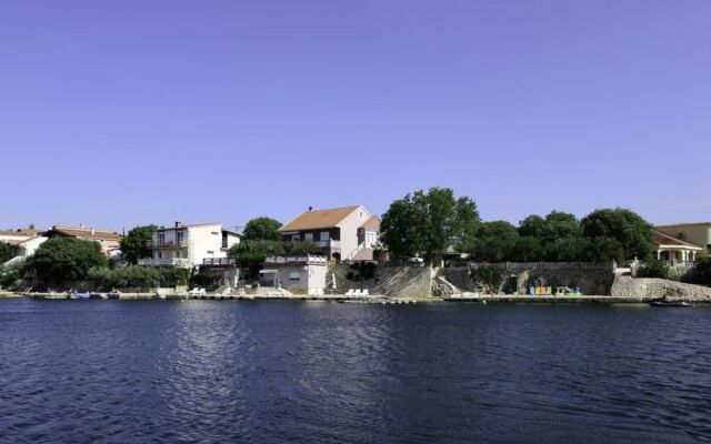 Bungalow Ana Novigrad (Zadar) 21050