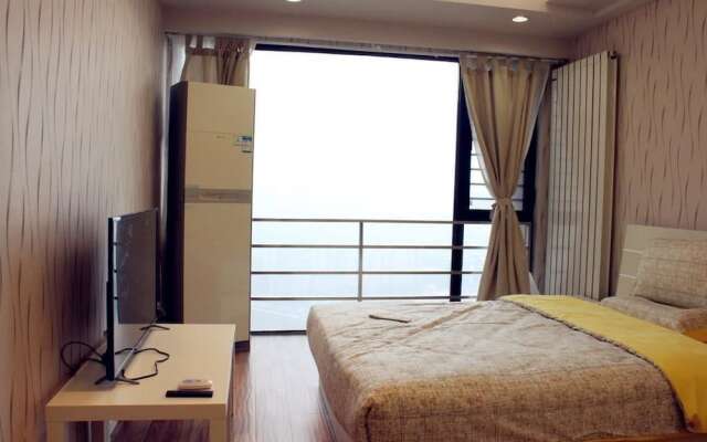 Flierman Apart-hotel