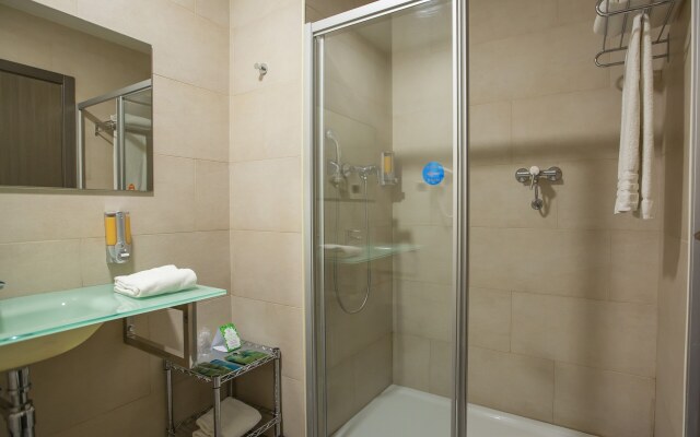 Hotel Venture Sant Cugat