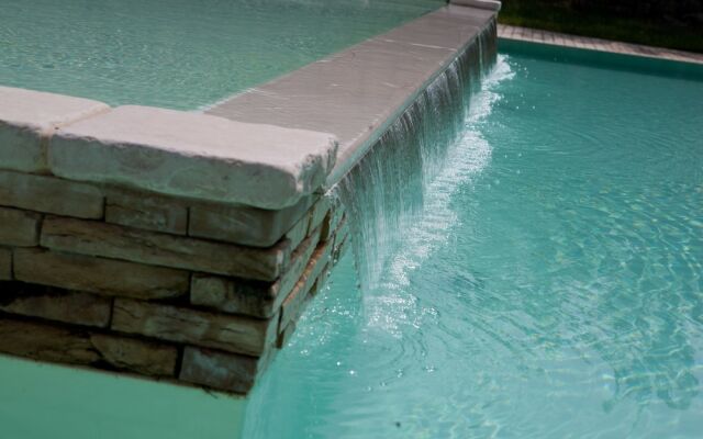 Relais Terre di Terre