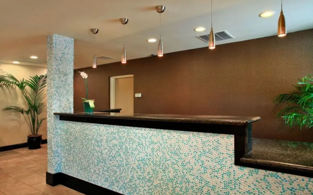 Travelodge La Mesa