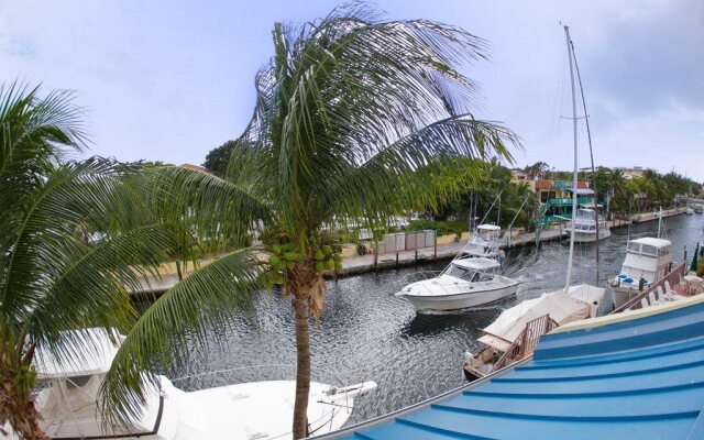 Key West Inn Key Largo