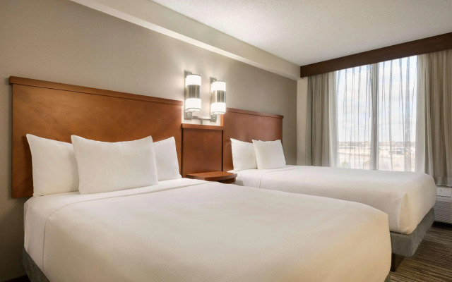 Hyatt Place Chicago/ Schaumburg