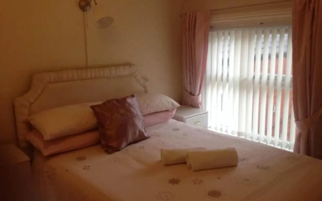 Bel Reve Hotel