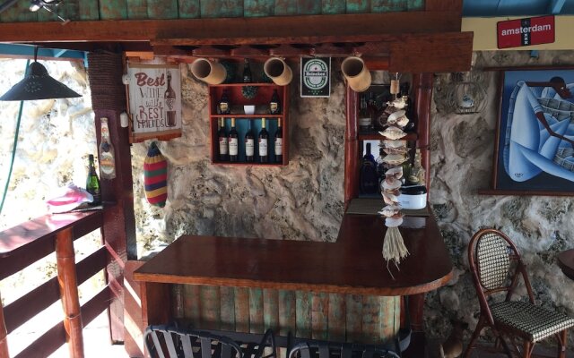 casa coral