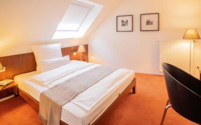 Hotel Reckord