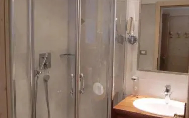 Hotel Val