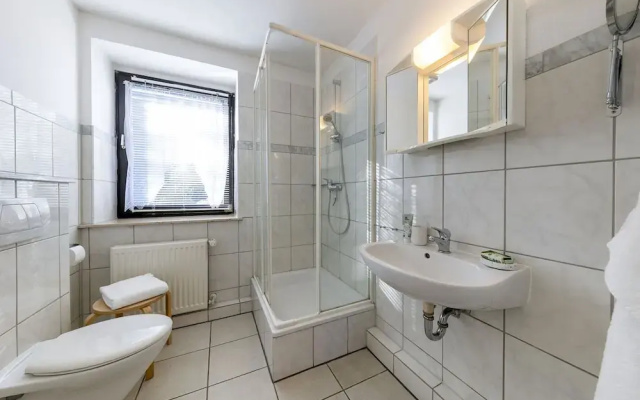 AMAYA Hotel & Suites