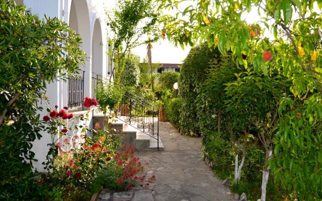 Villa Kostas