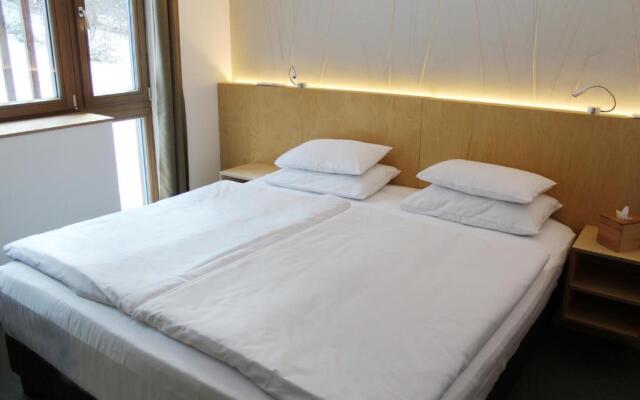 ENDEMIT Boutique Hotel & Spa