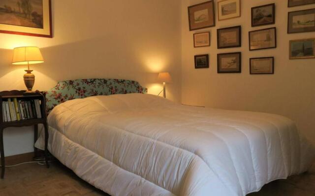 Appartement Trégastel, 2 pièces, 4 personnes - FR-1-368-192