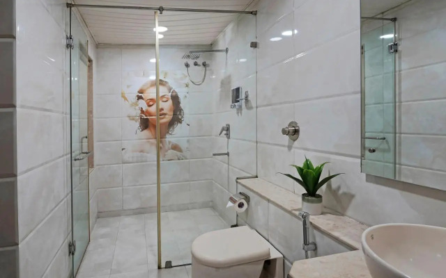 Hotel Ekaa