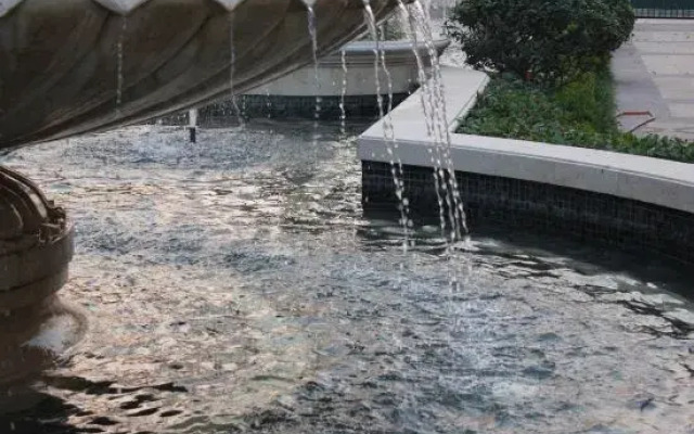 Wyndham Garden Zhengzhou East