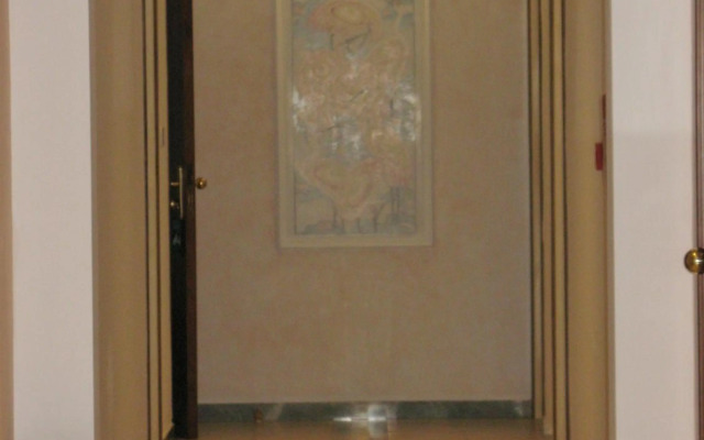 Hotel Astor Victoria