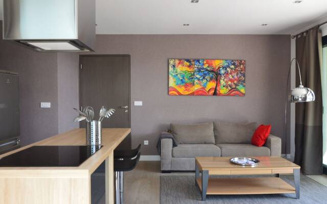 HPC Suites