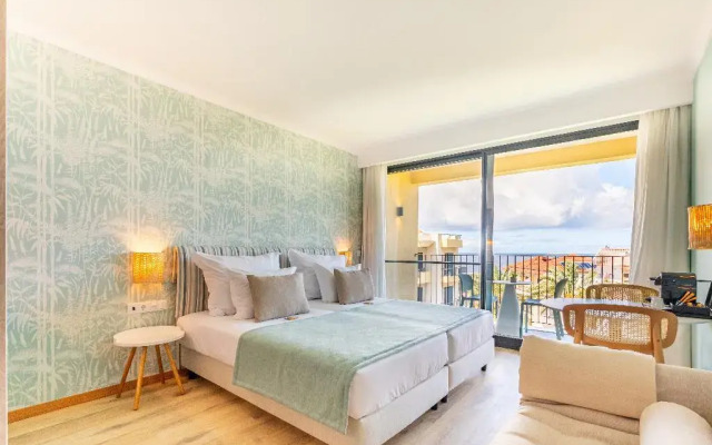 Hotel Gaivota