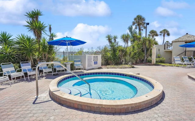 Ocean Sands 1-808
