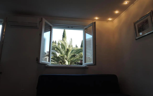 Apartment Andrea1