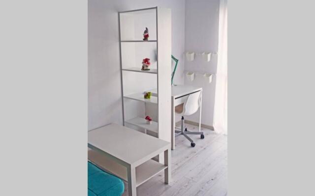 Dream Apartment+parcare gratuita