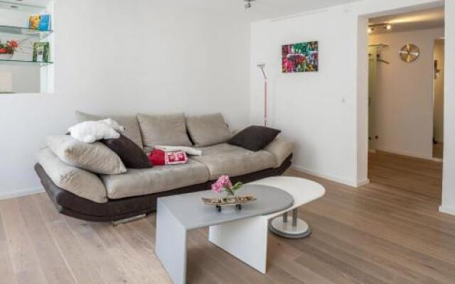 Ferienwohnung FeineNatur