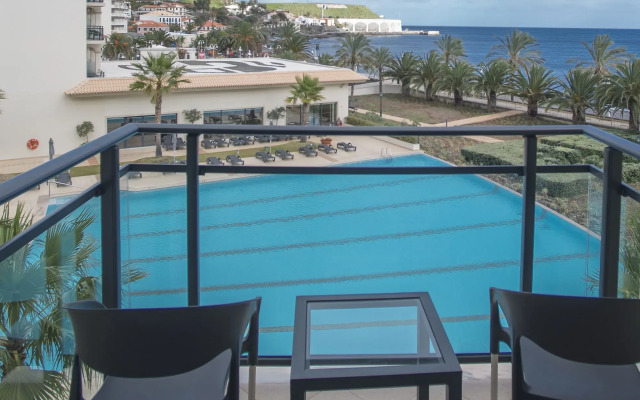 Vila Galé Santa Cruz
