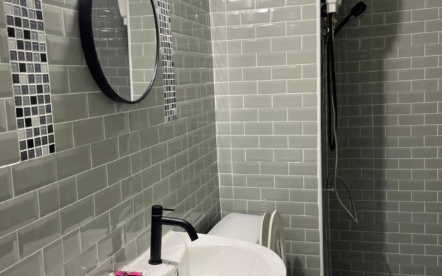 Popular C3 Impact by Anna