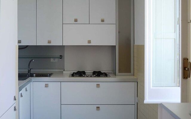 B&B Suite Home Dimora di Charme