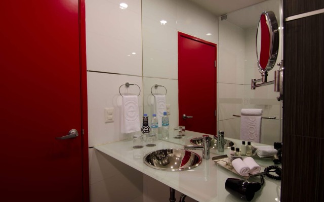 Ramada Encore by Wyndham Aguascalientes