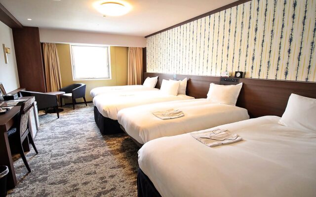 Richmond Hotel Kochi
