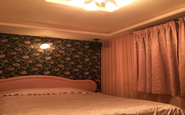 Hotel Oshare Densetsu (Adults Only)