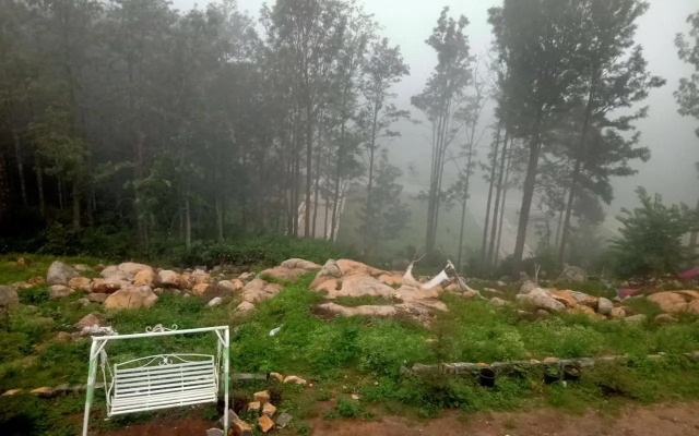 Sushmika Villas
