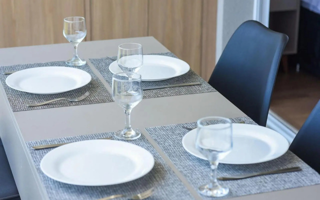 SP Stays Emotion - Brooklin