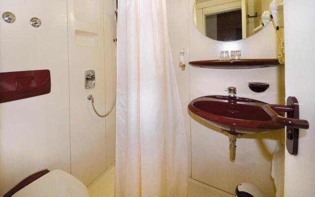 Seligweiler Hotel & Restaurants