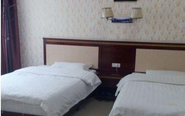 Didu Express Inn