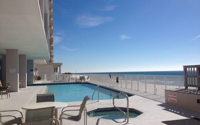 Windemere Condominiums by Wyndham Vacation Rentals