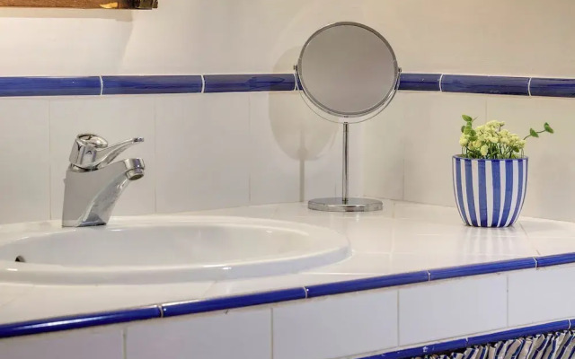 Mamo Florence - Guelfo Apartment