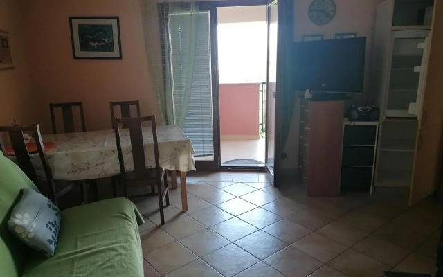 Apartments Menderi Hills