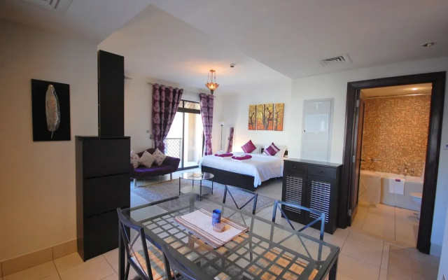 Kennedy Towers - Reehan 2