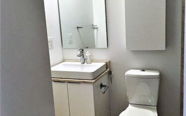 The Ice Condos North Tower by Lavish Suites