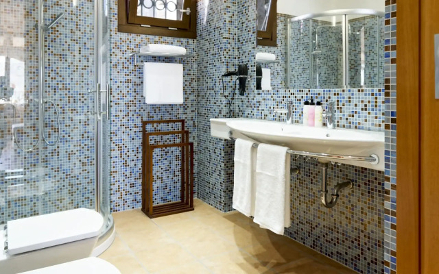 Idyll Suites - Adults Only