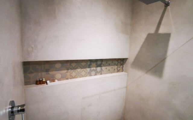 Mak Tulum Luxury Condo Hotel at Aldea Zama, Tulum