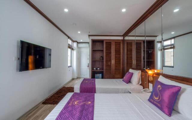 Suji Hotel