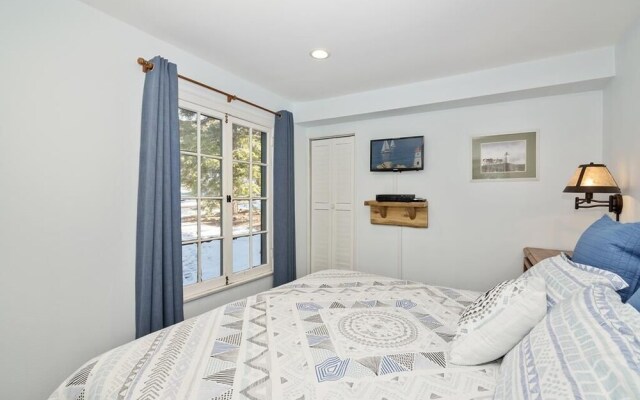 039 Little Doe Lodge Home