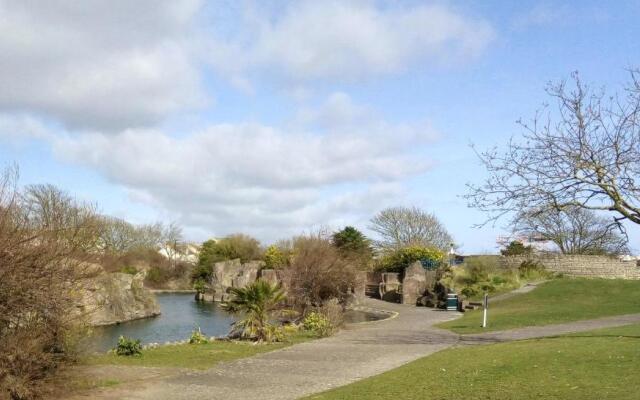 Brackenhurst Guest House