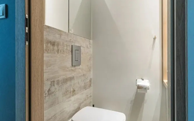 Monti 2 by Grand Apartments