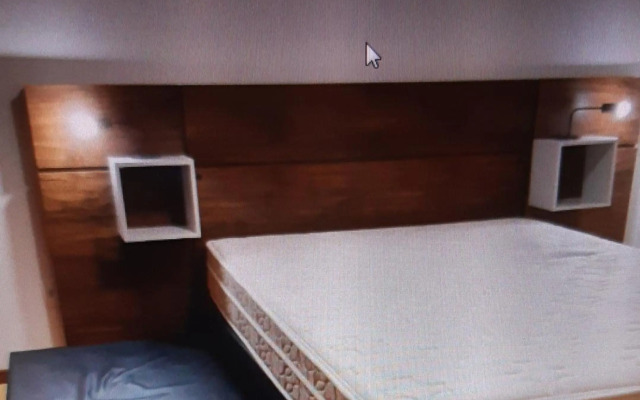 Residencial Mirante da Colina Hoffmann 219